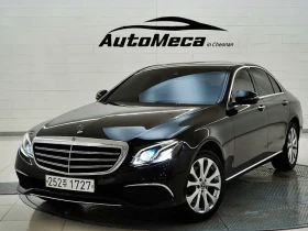 Mercedes-Benz E 220 4MATIC - САМО 30% АВАНС - 20831 € - 54488976 2 | Car24.bg Mercedes-Benz E 220 4MATIC - САМО 30% АВАНС - 20831 € - 54488976 2