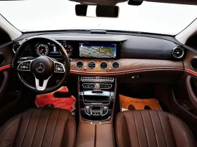 Mercedes-Benz E 220 4MATIC - САМО 30% АВАНС - 20831 € - 54488976 7 | Car24.bg Mercedes-Benz E 220 4MATIC - САМО 30% АВАНС - 20831 € - 54488976 7