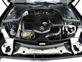 Mercedes-Benz E 220 4MATIC - САМО 30% АВАНС - 20831 € - 54488976 8 | Car24.bg Mercedes-Benz E 220 4MATIC - САМО 30% АВАНС - 20831 € - 54488976 8