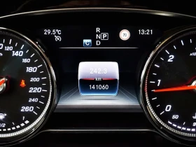 Mercedes-Benz E 220 4MATIC - САМО 30% АВАНС - 20831 € - 54488976 9 | Car24.bg Mercedes-Benz E 220 4MATIC - САМО 30% АВАНС - 20831 € - 54488976 9