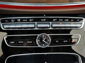 Mercedes-Benz E 220 4MATIC - САМО 30% АВАНС - 20831 € - 54488976 12 | Car24.bg Mercedes-Benz E 220 4MATIC - САМО 30% АВАНС - 20831 € - 54488976 12