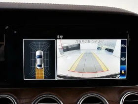 Mercedes-Benz E 220 4MATIC - САМО 30% АВАНС - 20831 € - 54488976 11 | Car24.bg Mercedes-Benz E 220 4MATIC - САМО 30% АВАНС - 20831 € - 54488976 11