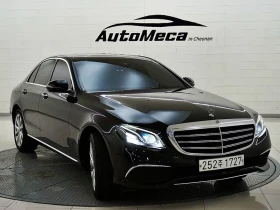 Mercedes-Benz E 220 4MATIC - САМО 30% АВАНС - 20831 € - 54488976 4 | Car24.bg Mercedes-Benz E 220 4MATIC - САМО 30% АВАНС - 20831 € - 54488976 4
