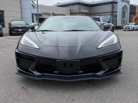 Chevrolet Corvette 6.2L 8cyl RWD - 72427 € - 77238627 6 | Car24.bg Chevrolet Corvette 6.2L 8cyl RWD - 72427 € - 77238627 6