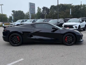 Chevrolet Corvette 6.2L 8cyl RWD - 72427 € - 77238627 3 | Car24.bg Chevrolet Corvette 6.2L 8cyl RWD - 72427 € - 77238627 3