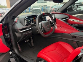 Chevrolet Corvette 6.2L 8cyl RWD - 72427 € - 77238627 5 | Car24.bg Chevrolet Corvette 6.2L 8cyl RWD - 72427 € - 77238627 5