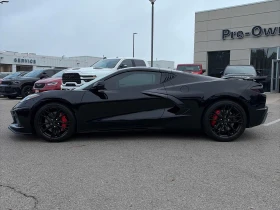 Chevrolet Corvette 6.2L 8cyl RWD - 72427 € - 77238627 2 | Car24.bg Chevrolet Corvette 6.2L 8cyl RWD - 72427 € - 77238627 2