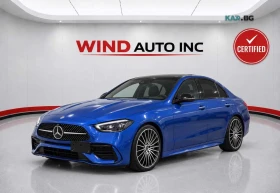 Mercedes-Benz C 300 AMG* BURMESTER* 360* М.ТОЧКА* СЛ.ЛЕНТИ - 28500 € - 84187114 3 | Car24.bg Mercedes-Benz C 300 AMG* BURMESTER* 360* М.ТОЧКА* СЛ.ЛЕНТИ - 28500 € - 84187114 3