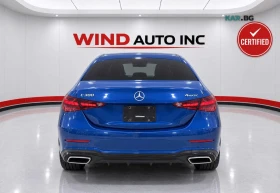 Mercedes-Benz C 300 AMG* BURMESTER* 360* М.ТОЧКА* СЛ.ЛЕНТИ - 28500 € - 84187114 5 | Car24.bg Mercedes-Benz C 300 AMG* BURMESTER* 360* М.ТОЧКА* СЛ.ЛЕНТИ - 28500 € - 84187114 5