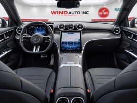 Mercedes-Benz C 300 AMG* BURMESTER* 360* М.ТОЧКА* СЛ.ЛЕНТИ - 28500 € - 84187114 8 | Car24.bg Mercedes-Benz C 300 AMG* BURMESTER* 360* М.ТОЧКА* СЛ.ЛЕНТИ - 28500 € - 84187114 8