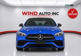 Mercedes-Benz C 300 AMG* BURMESTER* 360* М.ТОЧКА* СЛ.ЛЕНТИ - 28500 € - 84187114 2 | Car24.bg Mercedes-Benz C 300 AMG* BURMESTER* 360* М.ТОЧКА* СЛ.ЛЕНТИ - 28500 € - 84187114 2