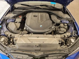 BMW 340 * M340I XDRIVE * DISTRONIC* HARMAN/KARDON* 360* | Auto.bg — изображение 17 BMW 340 * M340I XDRIVE * DISTRONIC* HARMAN/KARDON* 360* | Auto.bg — изображение 17