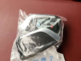 BMW 340 * M340I XDRIVE * DISTRONIC* HARMAN/KARDON* 360* | Auto.bg — изображение 8 BMW 340 * M340I XDRIVE * DISTRONIC* HARMAN/KARDON* 360* | Auto.bg — изображение 8