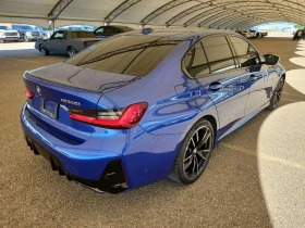 BMW 340 * M340I XDRIVE * DISTRONIC* HARMAN/KARDON* 360* | Auto.bg — изображение 3 BMW 340 * M340I XDRIVE * DISTRONIC* HARMAN/KARDON* 360* | Auto.bg — изображение 3