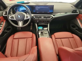 BMW 340 * M340I XDRIVE * DISTRONIC* HARMAN/KARDON* 360* | Auto.bg — изображение 10 BMW 340 * M340I XDRIVE * DISTRONIC* HARMAN/KARDON* 360* | Auto.bg — изображение 10