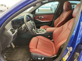 BMW 340 * M340I XDRIVE * DISTRONIC* HARMAN/KARDON* 360* | Auto.bg — изображение 5 BMW 340 * M340I XDRIVE * DISTRONIC* HARMAN/KARDON* 360* | Auto.bg — изображение 5