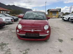 Fiat 500 1.2 I КЛИМА ЕВРО 5 - 2150 € - 57605801 3 | Car24.bg Fiat 500 1.2 I КЛИМА ЕВРО 5 - 2150 € - 57605801 3