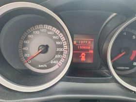 Mitsubishi Lancer Газова уредба - 3350 € - 42723948 7 | Car24.bg Mitsubishi Lancer Газова уредба - 3350 € - 42723948 7