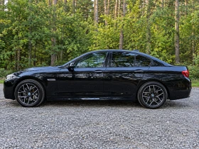BMW 535 xDrive LCI | Auto.bg — изображение 3 BMW 535 xDrive LCI | Auto.bg — изображение 3