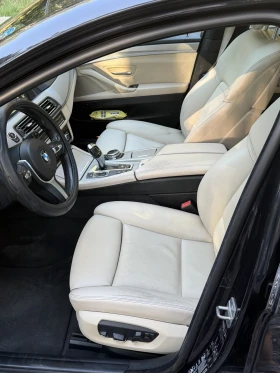 BMW 535 xDrive LCI | Auto.bg — изображение 6 BMW 535 xDrive LCI | Auto.bg — изображение 6