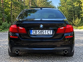 BMW 535 xDrive LCI | Auto.bg — изображение 2 BMW 535 xDrive LCI | Auto.bg — изображение 2