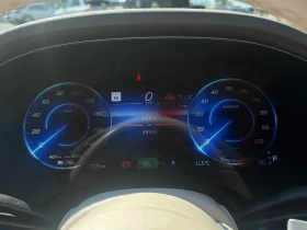 Mercedes-Benz EQS EQS 580 | Auto.bg — изображение 8 Mercedes-Benz EQS EQS 580 | Auto.bg — изображение 8