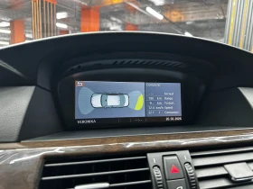 BMW 530 facelift/3.0i 218 к.с. | Auto.bg — изображение 12 BMW 530 facelift/3.0i 218 к.с. | Auto.bg — изображение 12
