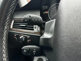 BMW 530 facelift/3.0i 218 к.с. | Auto.bg — изображение 15 BMW 530 facelift/3.0i 218 к.с. | Auto.bg — изображение 15