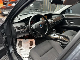 BMW 530 facelift/3.0i 218 к.с. | Auto.bg — изображение 7 BMW 530 facelift/3.0i 218 к.с. | Auto.bg — изображение 7