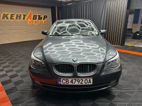 BMW 530 facelift/3.0i 218 к.с. | Auto.bg — изображение 3 BMW 530 facelift/3.0i 218 к.с. | Auto.bg — изображение 3