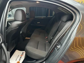 BMW 530 facelift/3.0i 218 к.с. | Auto.bg — изображение 8 BMW 530 facelift/3.0i 218 к.с. | Auto.bg — изображение 8