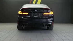 BMW 540 * Фиксирана цена до България * CARFAX * | Auto.bg — изображение 6 BMW 540 * Фиксирана цена до България * CARFAX * | Auto.bg — изображение 6