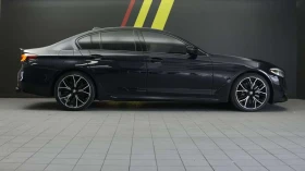BMW 540 * Фиксирана цена до България * CARFAX * | Auto.bg — изображение 7 BMW 540 * Фиксирана цена до България * CARFAX * | Auto.bg — изображение 7