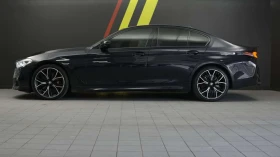 BMW 540 * Фиксирана цена до България * CARFAX * | Auto.bg — изображение 2 BMW 540 * Фиксирана цена до България * CARFAX * | Auto.bg — изображение 2