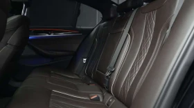 BMW 540 * Фиксирана цена до България * CARFAX * | Auto.bg — изображение 17 BMW 540 * Фиксирана цена до България * CARFAX * | Auto.bg — изображение 17