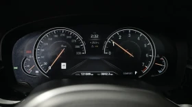 BMW 540 * Фиксирана цена до България * CARFAX * | Auto.bg — изображение 10 BMW 540 * Фиксирана цена до България * CARFAX * | Auto.bg — изображение 10