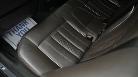 BMW 540 * Фиксирана цена до България * CARFAX * | Auto.bg — изображение 16 BMW 540 * Фиксирана цена до България * CARFAX * | Auto.bg — изображение 16