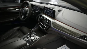 BMW 540 * Фиксирана цена до България * CARFAX * | Auto.bg — изображение 12 BMW 540 * Фиксирана цена до България * CARFAX * | Auto.bg — изображение 12