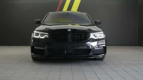 BMW 540 * Фиксирана цена до България * CARFAX * | Auto.bg — изображение 3 BMW 540 * Фиксирана цена до България * CARFAX * | Auto.bg — изображение 3
