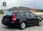Обява за продажба на Volvo V50 1.6i~101hp ~5 200 лв. - изображение 4