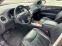 Обява за продажба на Infiniti J JX35 3.5 AWD ~38 500 лв. - изображение 8