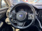 Обява за продажба на Subaru Outback * 2.5* Limited* CarPay* Cam* Navi* Keyless*  ~67 900 лв. - изображение 6