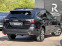 Обява за продажба на Subaru Outback * 2.5* Limited* CarPay* Cam* Navi* Keyless*  ~67 900 лв. - изображение 3