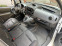 Обява за продажба на Citroen Berlingo 1.6 HDI Товарен  ~6 999 лв. - изображение 5