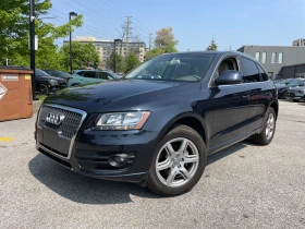 Audi Q5 * PREMIUM* * АвтоКредит* - Car24.bg Audi Q5 * PREMIUM* * АвтоКредит*