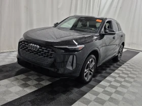 Audi Q5 2025 Audi Q5 PROGRESSIV - Car24.bg Audi Q5 2025 Audi Q5 PROGRESSIV