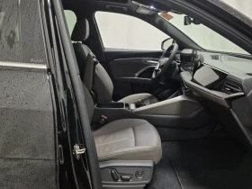 Audi Q5 2025 Audi Q5 PROGRESSIV - 78000 лв. / 39880.77 € - 55678726 12 | Car24.bg Audi Q5 2025 Audi Q5 PROGRESSIV - 78000 лв. / 39880.77 € - 55678726 12