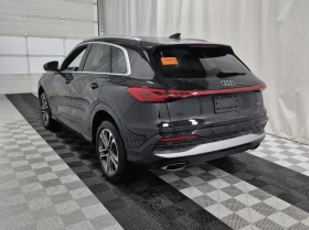 Audi Q5 2025 Audi Q5 PROGRESSIV - 78000 лв. / 39880.77 € - 55678726 6 | Car24.bg Audi Q5 2025 Audi Q5 PROGRESSIV - 78000 лв. / 39880.77 € - 55678726 6