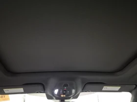 Audi Q5 2025 Audi Q5 PROGRESSIV - 78000 лв. / 39880.77 € - 55678726 11 | Car24.bg Audi Q5 2025 Audi Q5 PROGRESSIV - 78000 лв. / 39880.77 € - 55678726 11