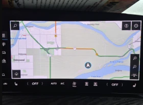 Audi Q5 2025 Audi Q5 PROGRESSIV - 78000 лв. / 39880.77 € - 55678726 10 | Car24.bg Audi Q5 2025 Audi Q5 PROGRESSIV - 78000 лв. / 39880.77 € - 55678726 10